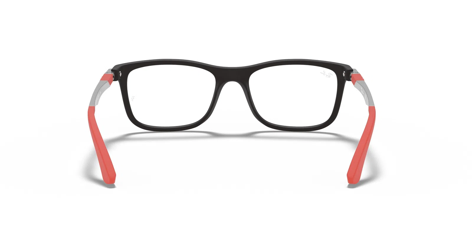 Ray-Ban Kids 0RY1549 Eyeglasses - view 98